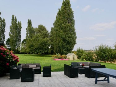 Fonds et murs commerciaux a vendre Saint-Lucien 76780 Seine-Maritime 238 m2  623000 euros