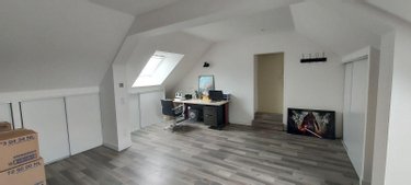 Maison a vendre Simplé 53360 Mayenne 123 m2 5 pièces 236250 euros