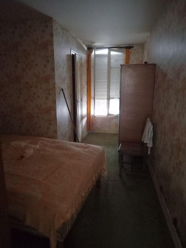 Maison a vendre Vic-sur-Cère 15800 Cantal 180 m2 11 pièces 53000 euros