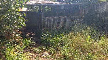 Maison a vendre Vic-sur-Cère 15800 Cantal 180 m2 11 pièces 33000 euros