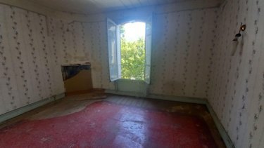 Maison a vendre Vic-sur-Cère 15800 Cantal 180 m2 11 pièces 33000 euros