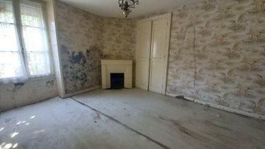 Maison a vendre Vic-sur-Cère 15800 Cantal 180 m2 11 pièces 33000 euros