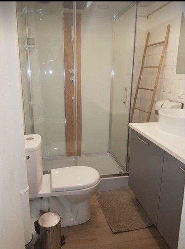 Appartement a vendre Rennes 35000 Ille-et-Vilaine 38 m2  192536 euros