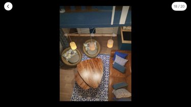 Appartement a vendre Rennes 35000 Ille-et-Vilaine 38 m2  192536 euros