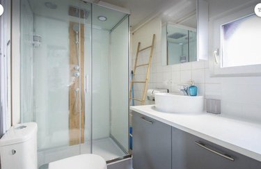 Appartement a vendre Rennes 35000 Ille-et-Vilaine 38 m2  192536 euros