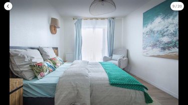 Appartement a vendre Rennes 35000 Ille-et-Vilaine 38 m2  192536 euros