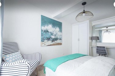 Appartement a vendre Rennes 35000 Ille-et-Vilaine 38 m2  177032 euros