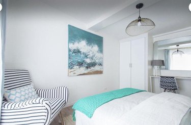 Appartement a vendre Rennes 35000 Ille-et-Vilaine 38 m2  192536 euros