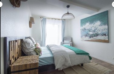 Appartement a vendre Rennes 35000 Ille-et-Vilaine 38 m2  192536 euros