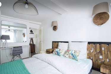 Appartement a vendre Rennes 35000 Ille-et-Vilaine 38 m2  192536 euros