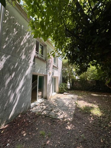 Maison a vendre Bordeaux 33000 Gironde 122 m2 5 pièces 450000 euros