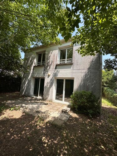Maison a vendre Bordeaux 33000 Gironde 122 m2 5 pièces 450000 euros