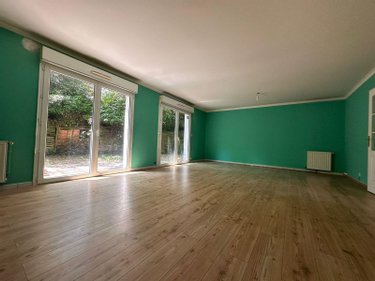 Maison a vendre Bordeaux 33000 Gironde 122 m2 5 pièces 450000 euros