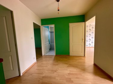 Maison a vendre Bordeaux 33000 Gironde 122 m2 5 pièces 450000 euros