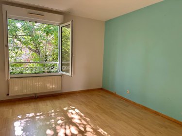 Maison a vendre Bordeaux 33000 Gironde 122 m2 5 pièces 450000 euros