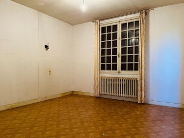 Maison a vendre Précey 50220 Manche 110 m2 5 pièces 105000 euros