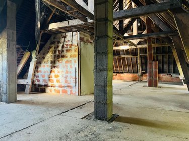 Maison a vendre Précey 50220 Manche 110 m2 5 pièces 105000 euros