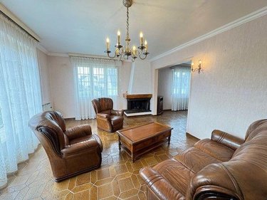 Maison a vendre Moëlan-sur-Mer 29350 Finistère 145 m2 4 pièces 296400 euros