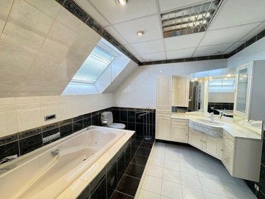 Maison a vendre Moëlan-sur-Mer 29350 Finistère 145 m2 4 pièces 296400 euros