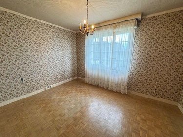 Maison a vendre Moëlan-sur-Mer 29350 Finistère 100 m2 4 pièces 332800 euros