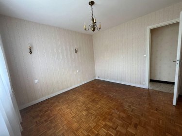 Maison a vendre Trégueux 22950 Côtes-d'Armor 60 m2 3 pièces 136550 euros