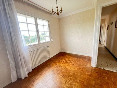 Maison a vendre Trégueux 22950 Côtes-d'Armor 60 m2 3 pièces 136550 euros