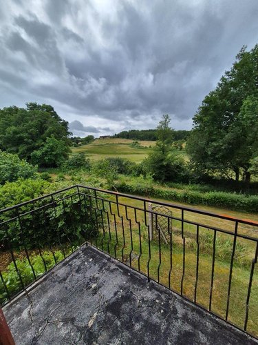 Maison a vendre Lys-Saint-Georges 36230 Indre 90 m2 4 pièces 110000 euros