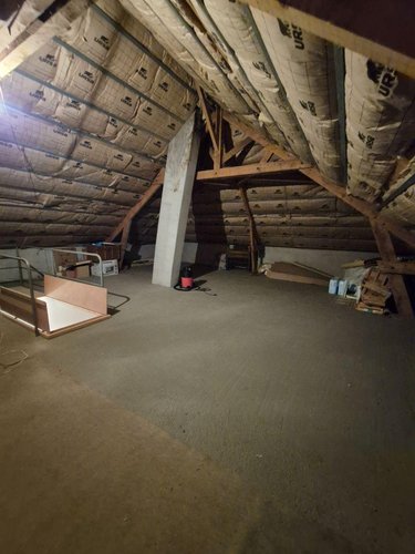 Maison a vendre Lys-Saint-Georges 36230 Indre 90 m2 4 pièces 110000 euros