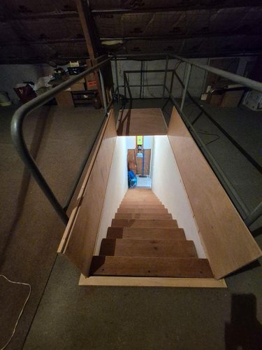 Maison a vendre Lys-Saint-Georges 36230 Indre 90 m2 4 pièces 110000 euros