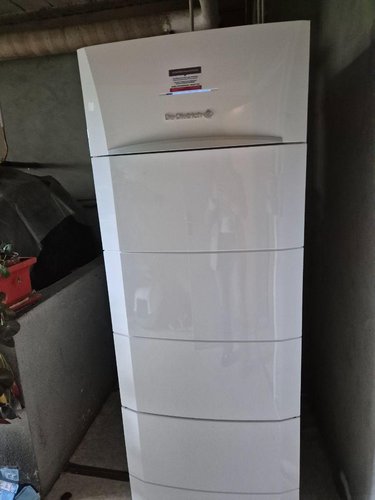 Maison a vendre Lys-Saint-Georges 36230 Indre 90 m2 4 pièces 110000 euros