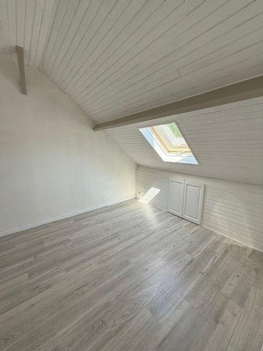 Maison a vendre Fressin 62140 Pas-de-Calais 104 m2 6 pièces 184000 euros