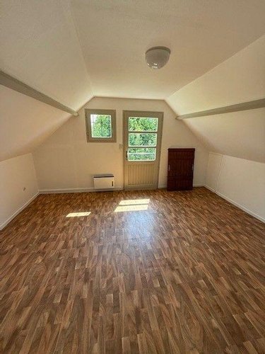 Maison a vendre Fressin 62140 Pas-de-Calais 104 m2 6 pièces 184000 euros