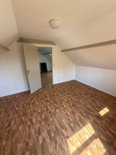 Maison a vendre Fressin 62140 Pas-de-Calais 104 m2 6 pièces 184000 euros