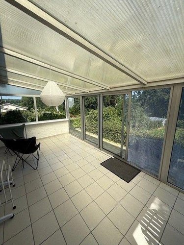 Maison a vendre Fressin 62140 Pas-de-Calais 104 m2 6 pièces 184000 euros