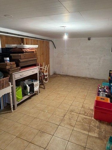 Maison a vendre Fressin 62140 Pas-de-Calais 104 m2 6 pièces 184000 euros