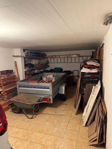 Maison a vendre Fressin 62140 Pas-de-Calais 104 m2 6 pièces 184000 euros