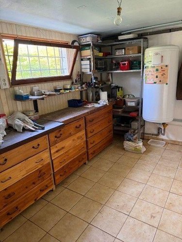 Maison a vendre Fressin 62140 Pas-de-Calais 104 m2 6 pièces 184000 euros