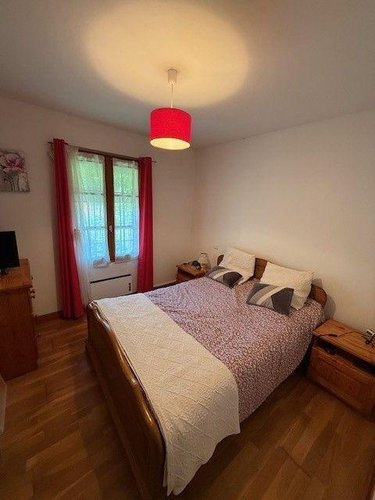 Maison a vendre Fressin 62140 Pas-de-Calais 104 m2 6 pièces 184000 euros