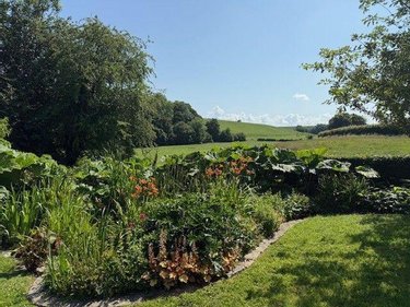 Maison a vendre Fressin 62140 Pas-de-Calais 104 m2 6 pièces 184000 euros