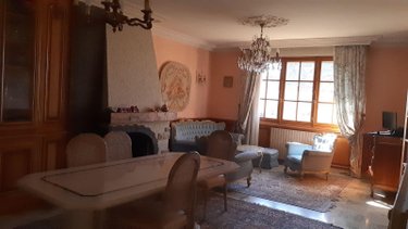 Maison a vendre Rennes 35000 Ille-et-Vilaine 159 m2 6 pièces 619500 euros