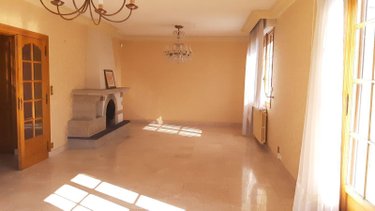 Maison a vendre Rennes 35000 Ille-et-Vilaine 171 m2 7 pièces 640100 euros