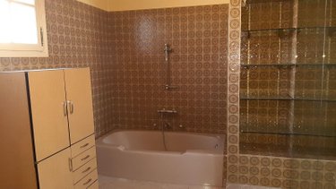 Maison a vendre Rennes 35000 Ille-et-Vilaine 171 m2 7 pièces 640100 euros