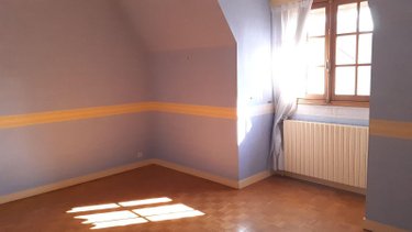 Maison a vendre Rennes 35000 Ille-et-Vilaine 171 m2 7 pièces 640100 euros