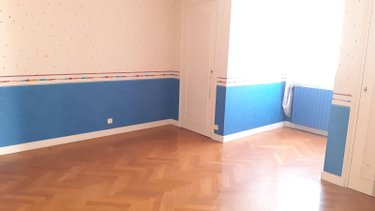 Maison a vendre Rennes 35000 Ille-et-Vilaine 171 m2 7 pièces 640100 euros