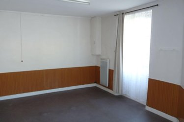 Maison a vendre Chantrigné 53300 Mayenne 76 m2 4 pièces 23000 euros