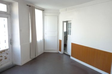 Maison a vendre Chantrigné 53300 Mayenne 76 m2 4 pièces 23000 euros