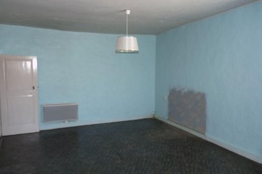 Maison a vendre Chantrigné 53300 Mayenne 76 m2 4 pièces 23000 euros