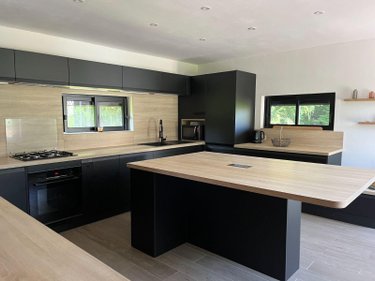 Maison a vendre Barquet 27170 Eure 115 m2 4 pièces 230300 euros