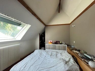 Maison a vendre Barquet 27170 Eure 115 m2 4 pièces 251100 euros