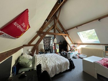 Maison a vendre Barquet 27170 Eure 115 m2 4 pièces 230300 euros